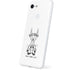 Looney Tunes Bugs Bunny Big Head Google Pixel 3 Skin